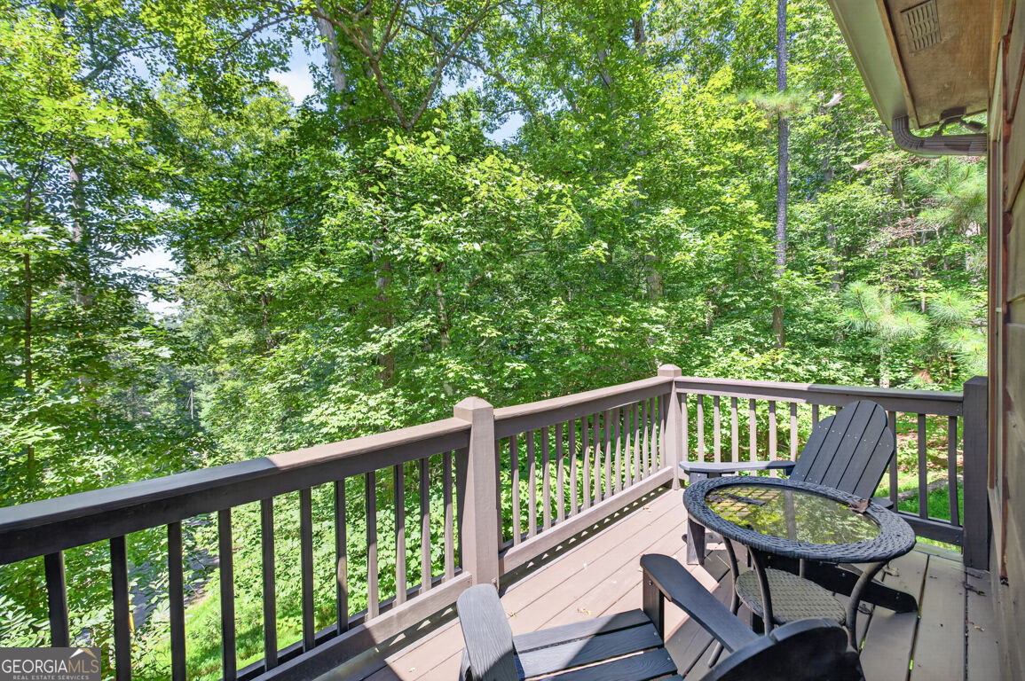 10 Esker Court Property Photo 25