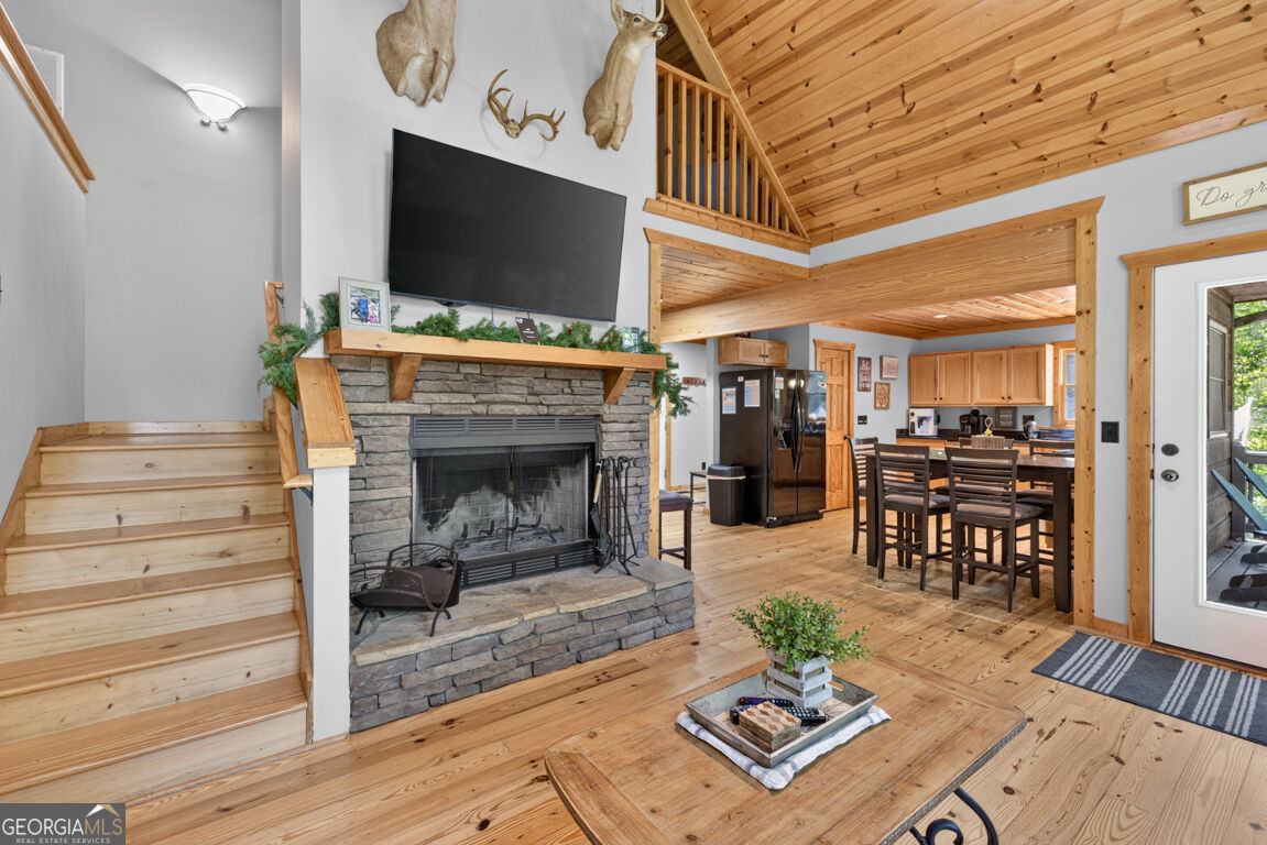 10 Esker Court Property Photo 26