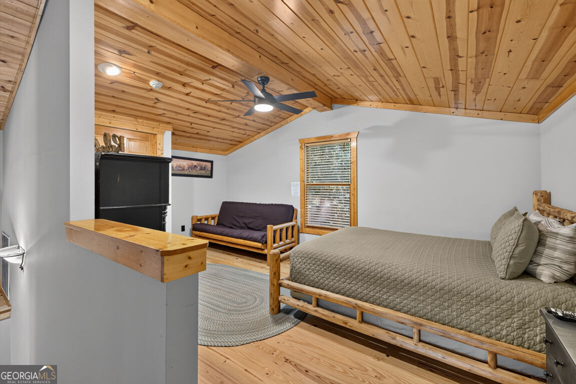 10 Esker Court Property Photo 27
