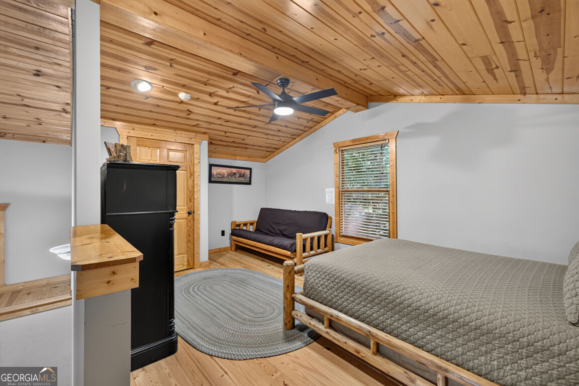 10 Esker Court Property Photo 28