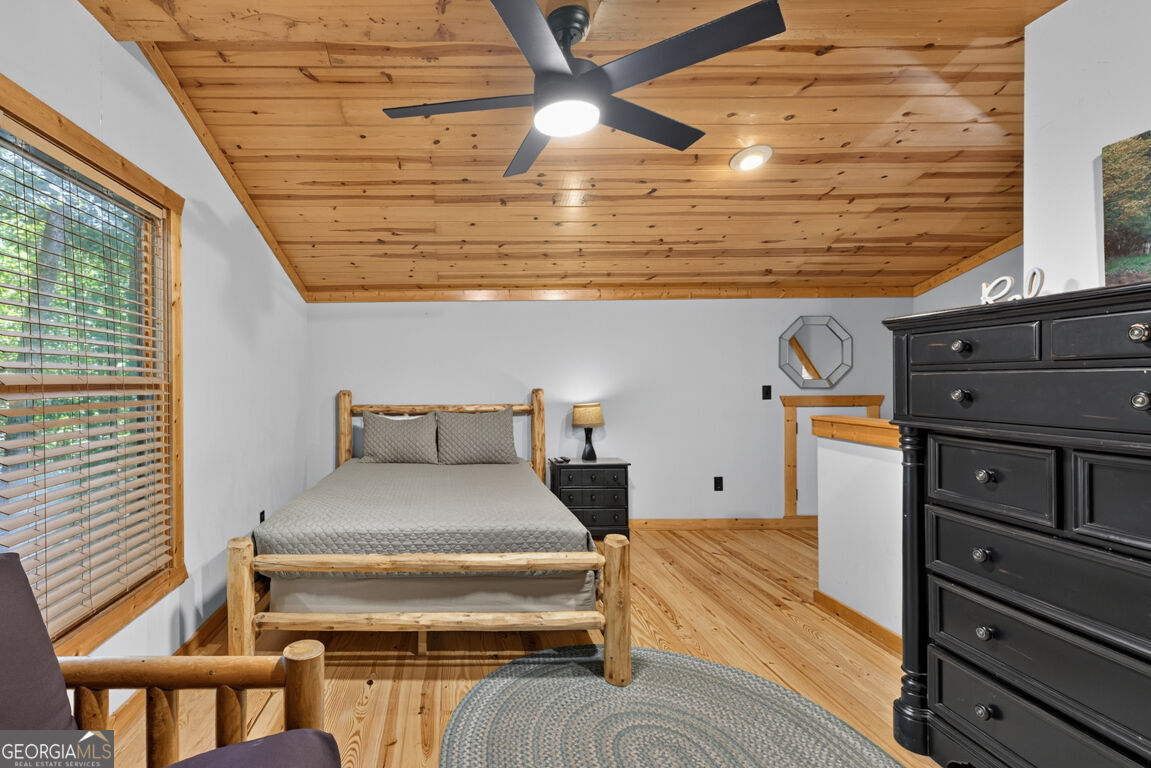 10 Esker Court Property Photo 29