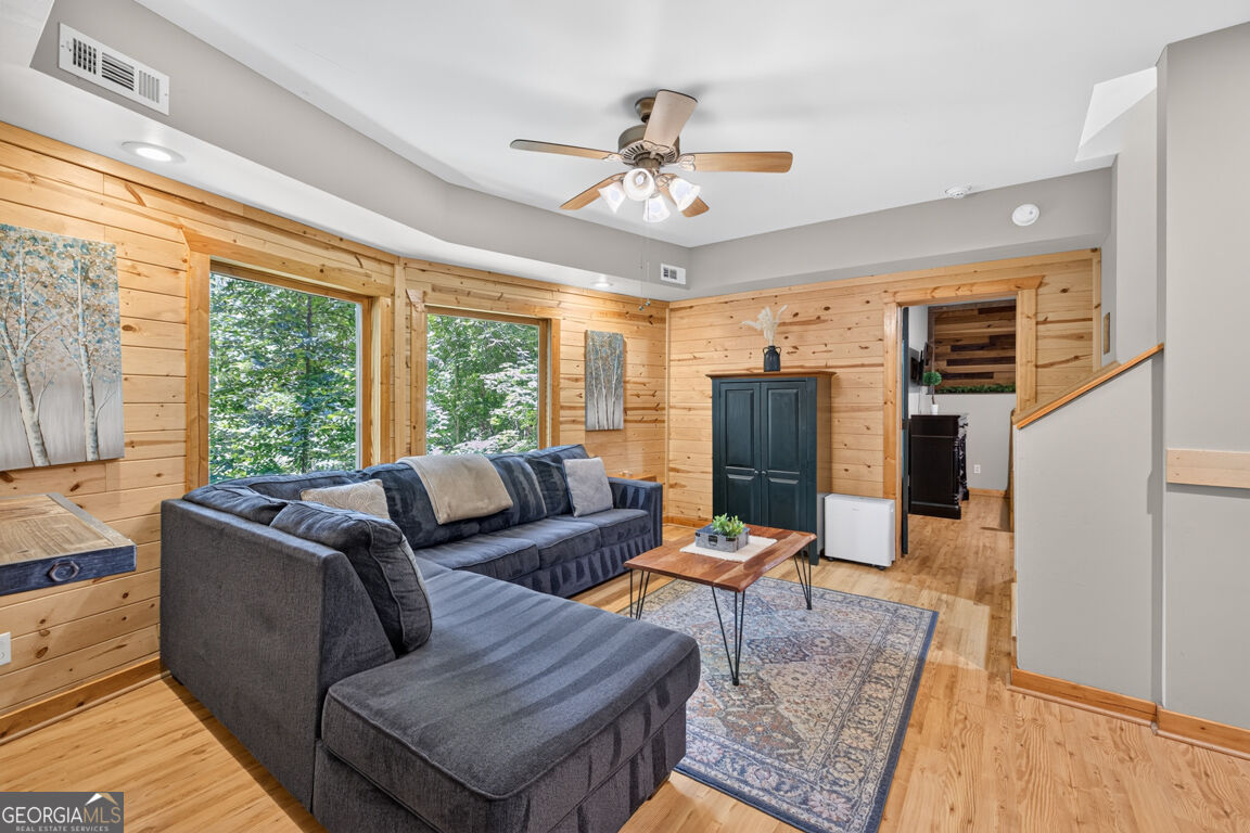 10 Esker Court Property Photo 31