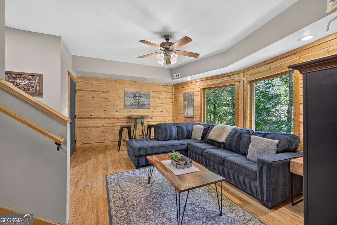 10 Esker Court Property Photo 31