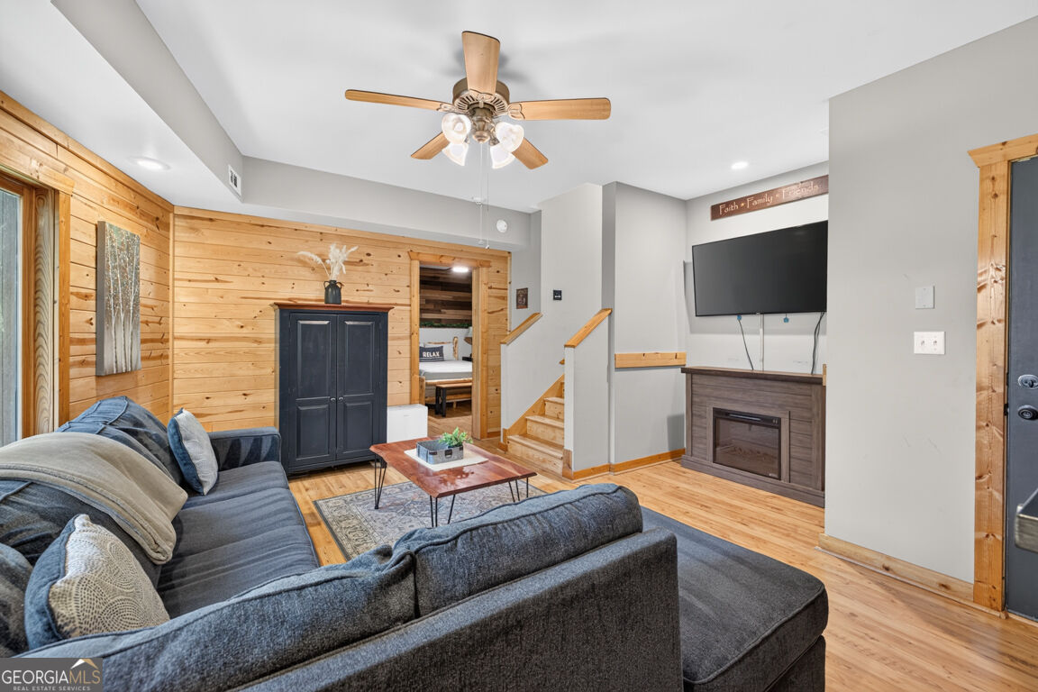 10 Esker Court Property Photo 32