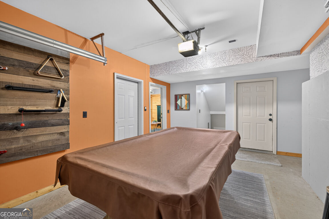 10 Esker Court Property Photo 34