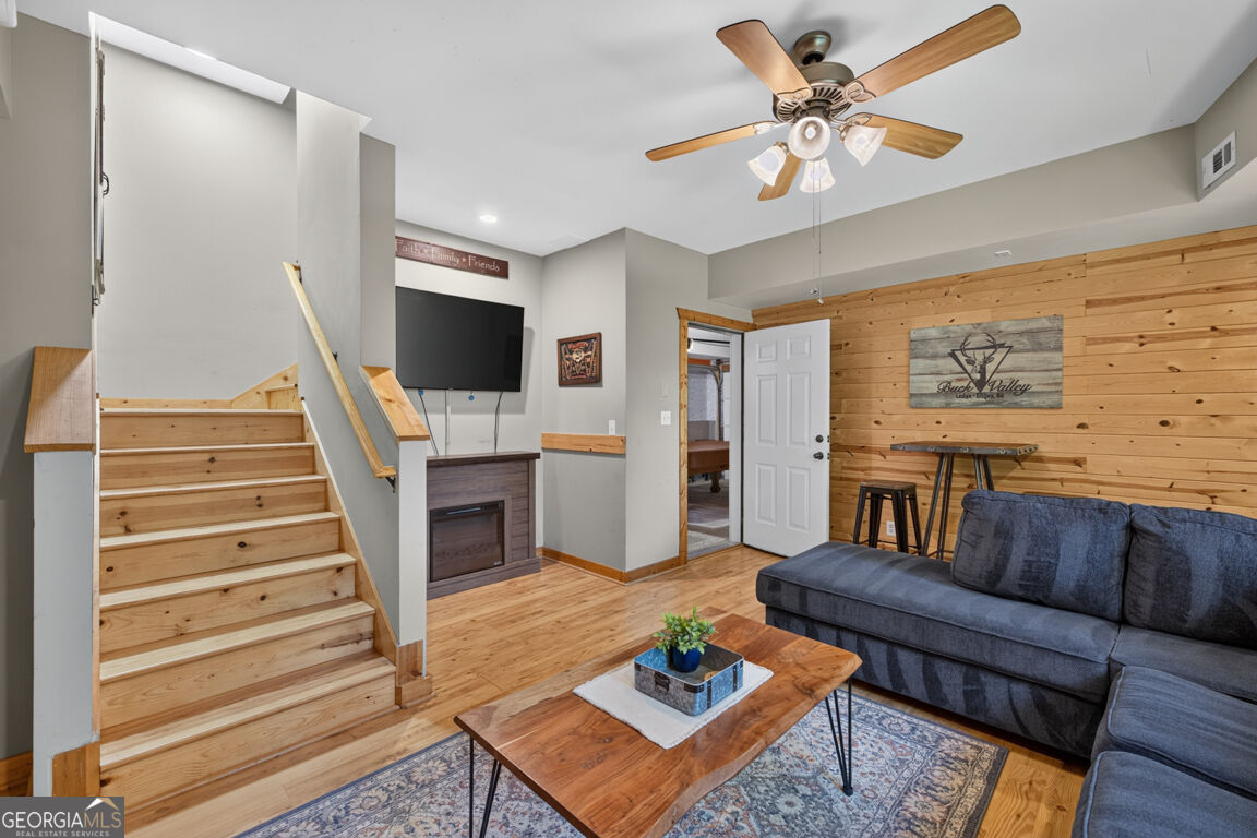10 Esker Court Property Photo 35