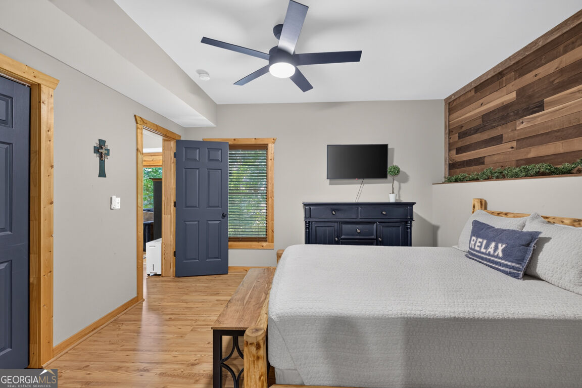 10 Esker Court Property Photo 37