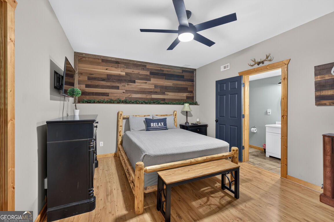 10 Esker Court Property Photo 37