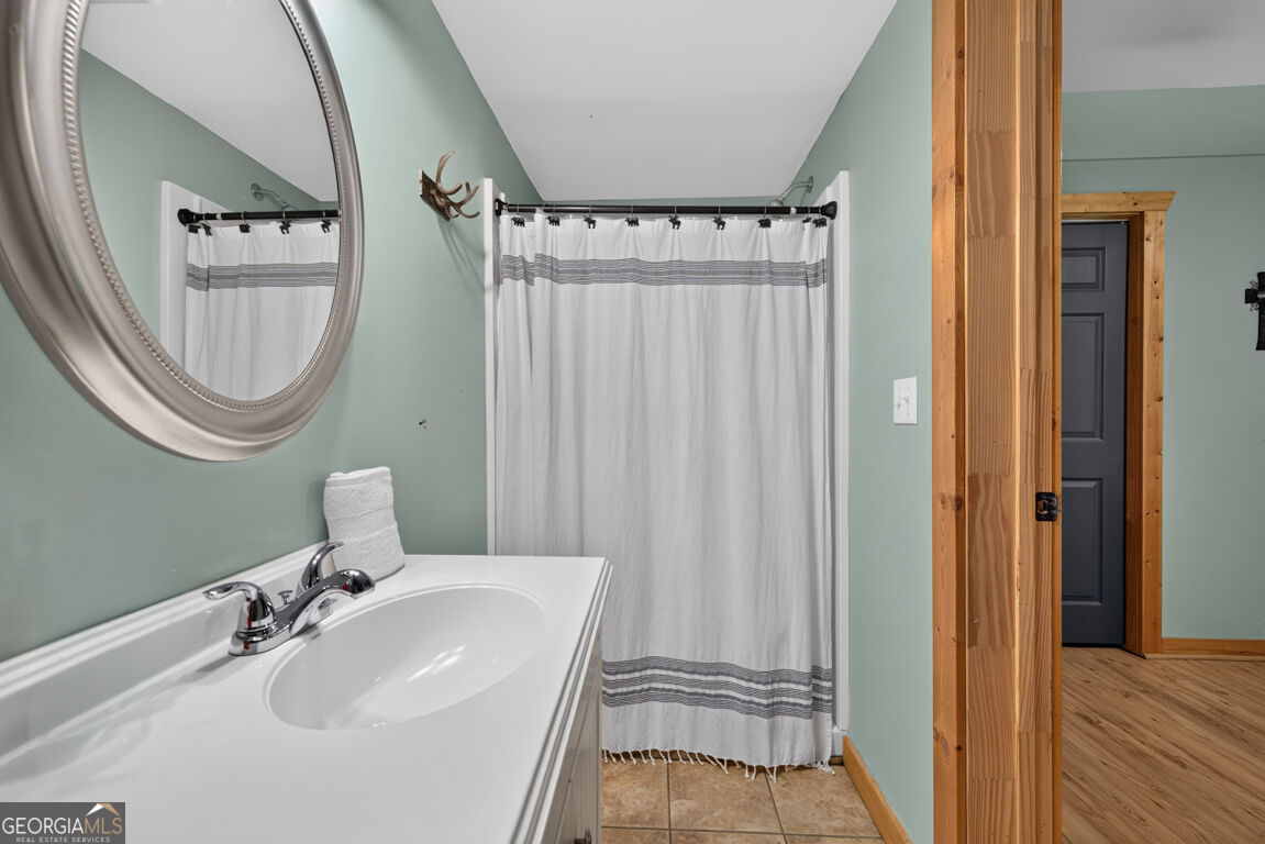 10 Esker Court Property Photo 39