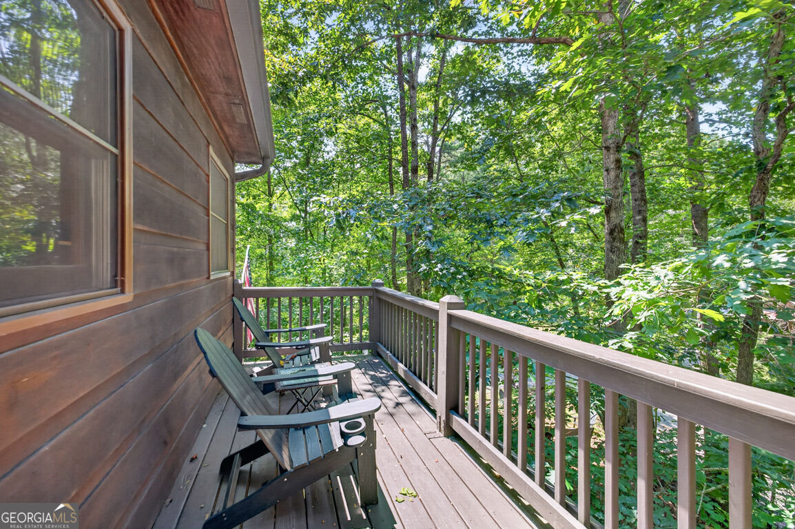 10 Esker Court Property Photo 40