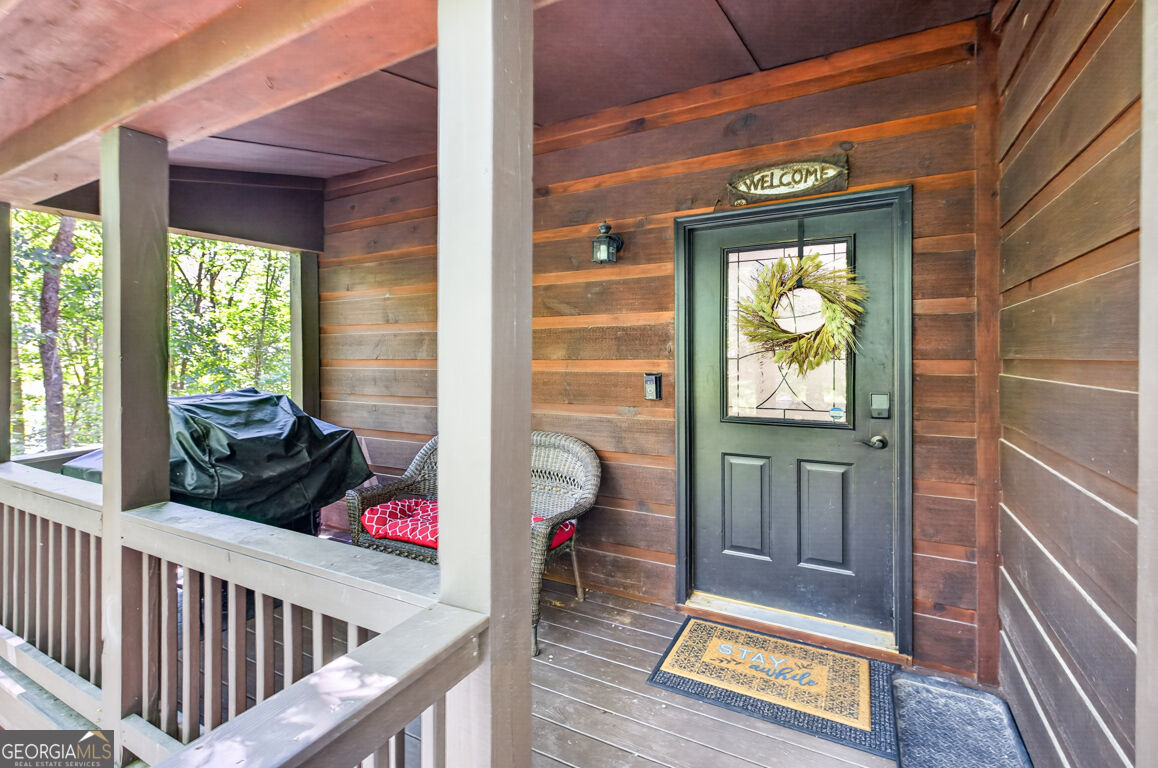 10 Esker Court Property Photo 41