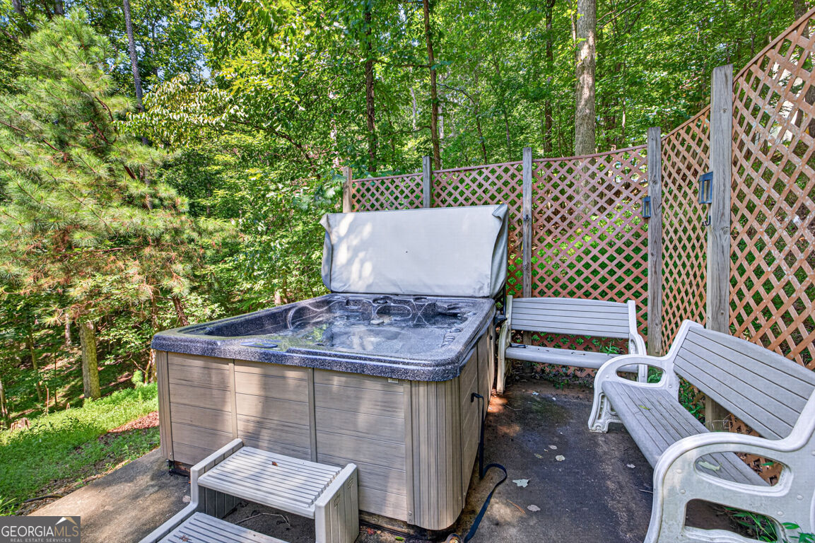 10 Esker Court Property Photo 42
