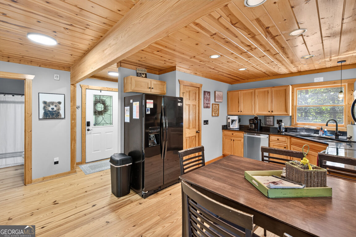 10 Esker Court Property Photo 43