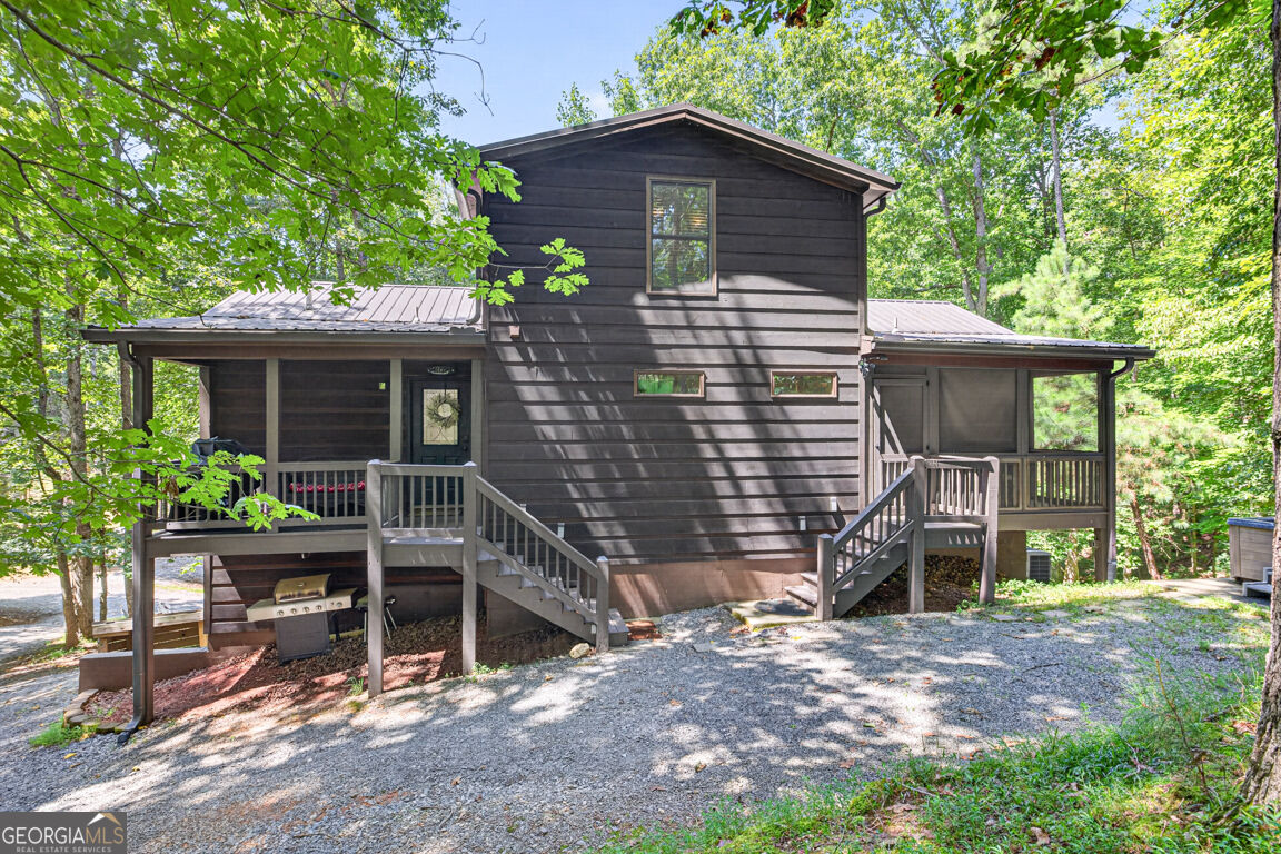 10 Esker Court Property Photo 44