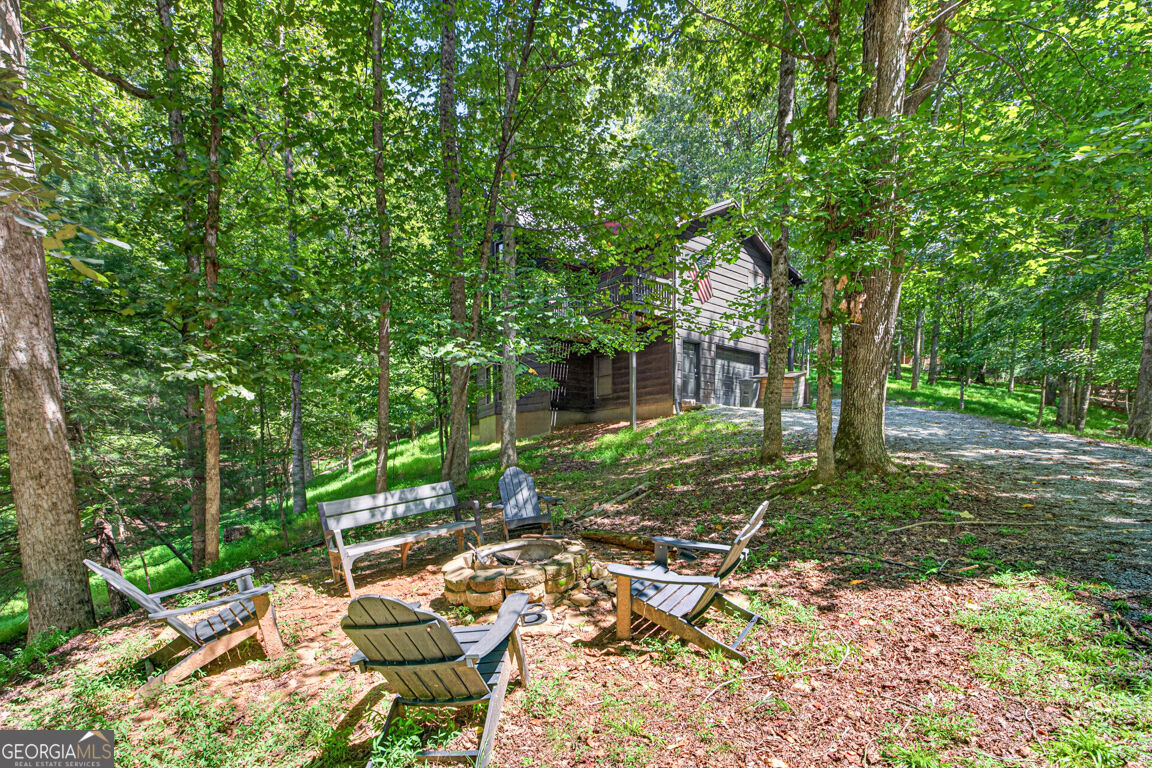 10 Esker Court Property Photo 46