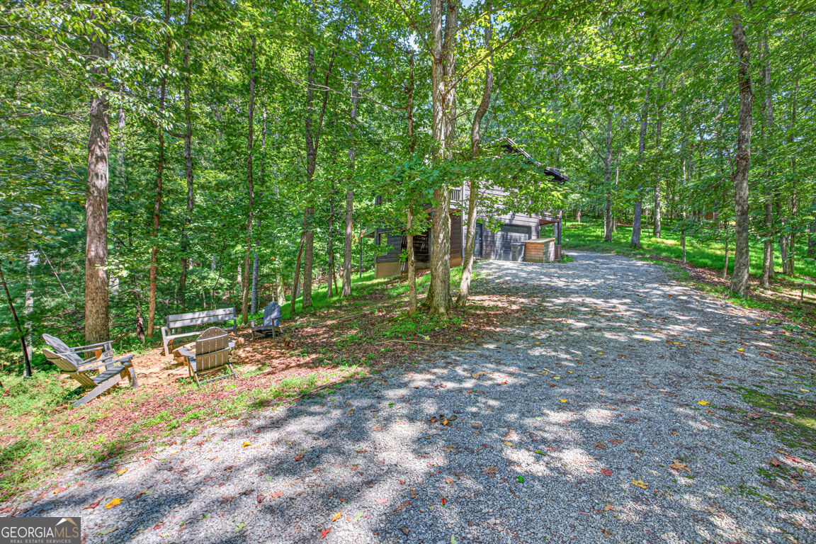 10 Esker Court Property Photo 47