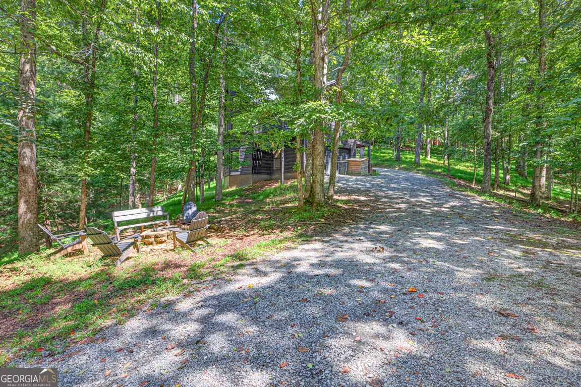 10 Esker Court Property Photo 48