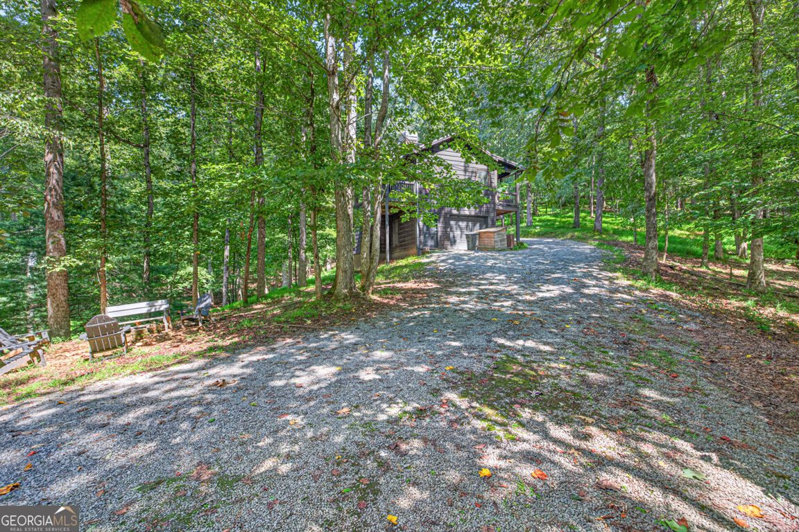 10 Esker Court Property Photo 49
