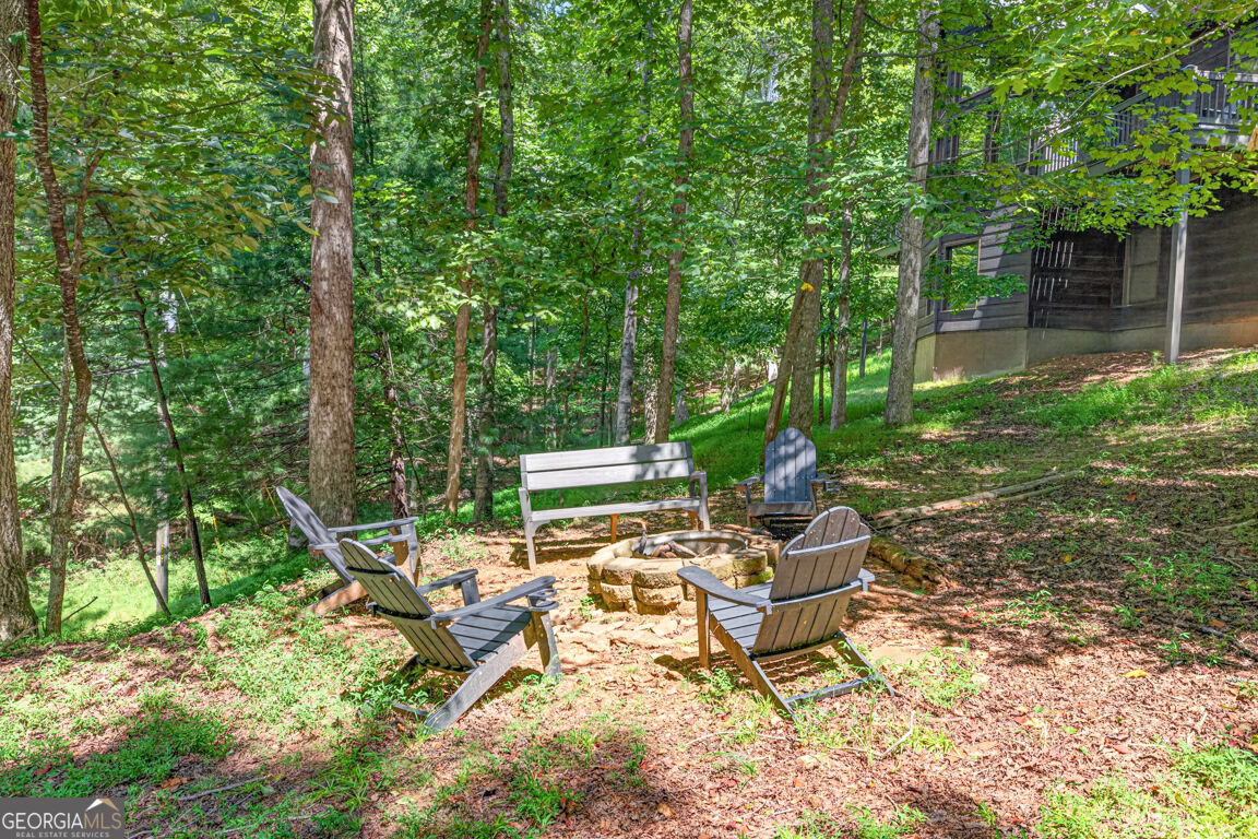10 Esker Court Property Photo 50