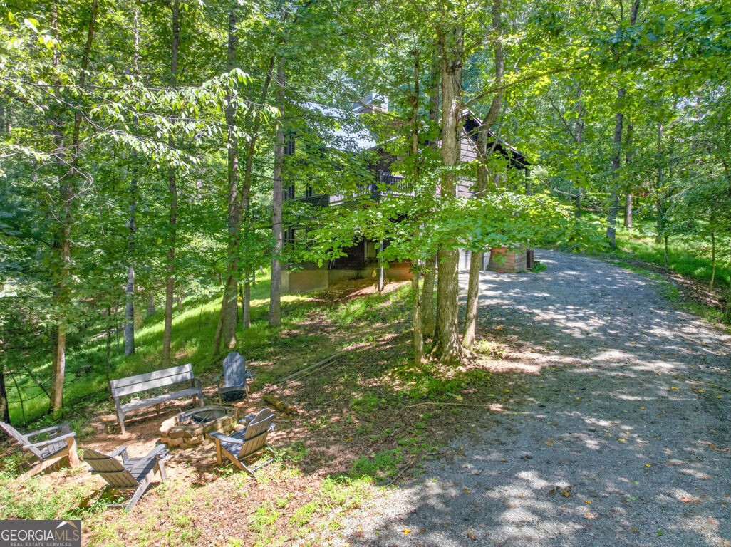 10 Esker Court Property Photo 55
