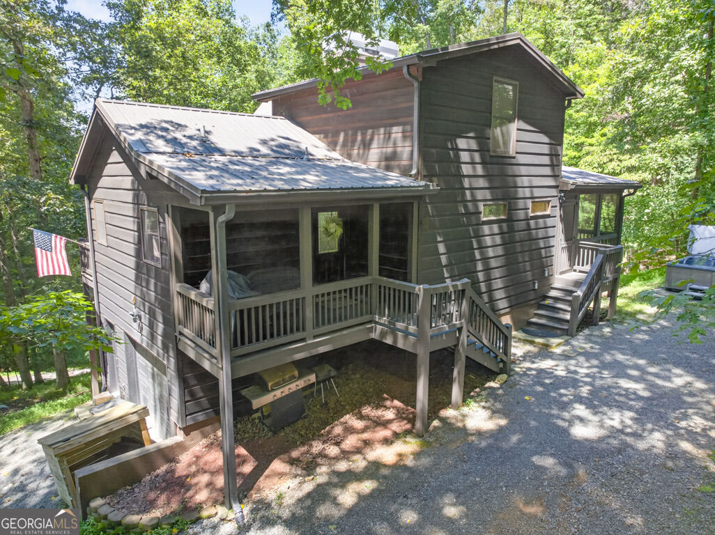 10 Esker Court Property Photo 57
