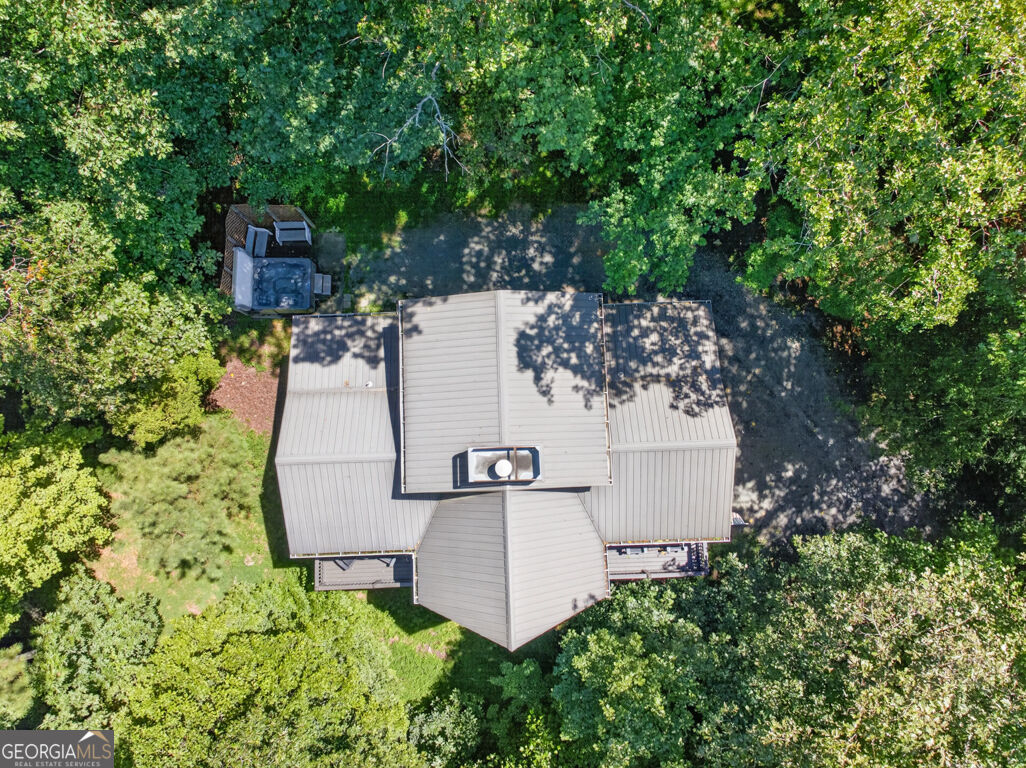 10 Esker Court Property Photo 60