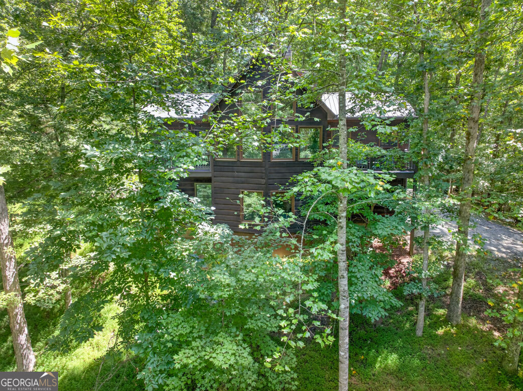 10 Esker Court Property Photo 69