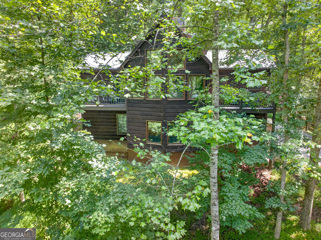 10 Esker Court Property Photo 70