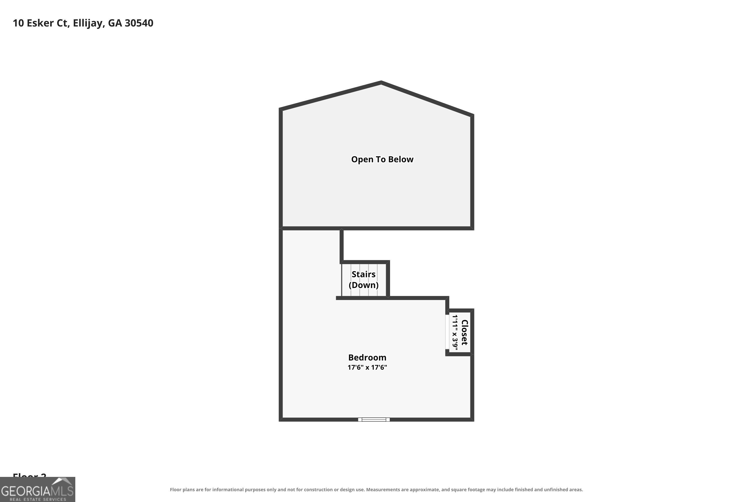 10 Esker Court Property Photo 73