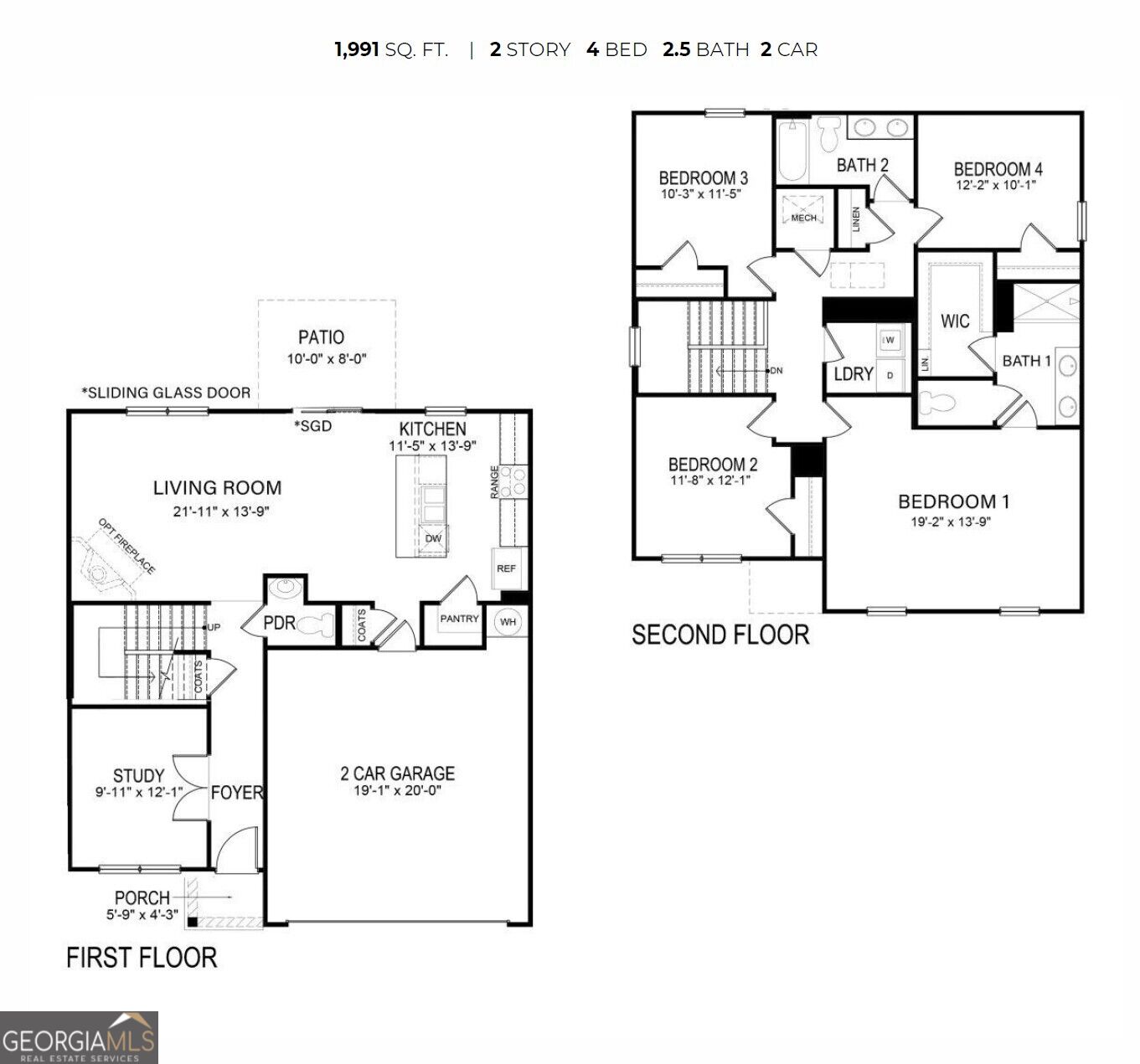 152 Timber Road Property Photo 35
