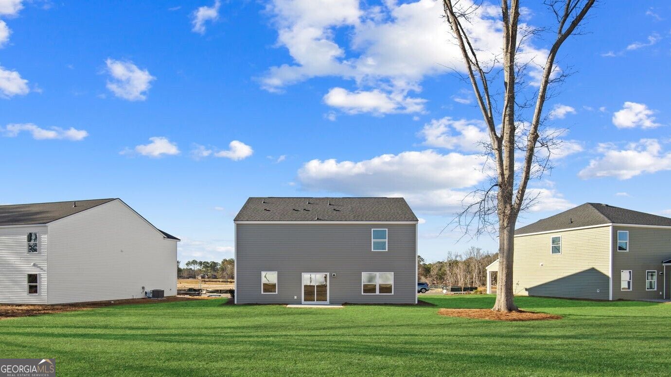 152 Timber Road Property Photo 36