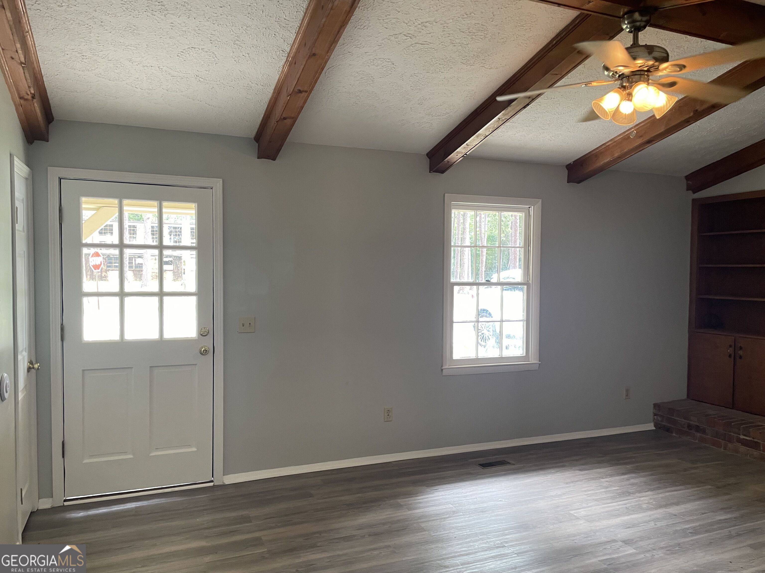 124 Alexander Avenue Property Photo 3