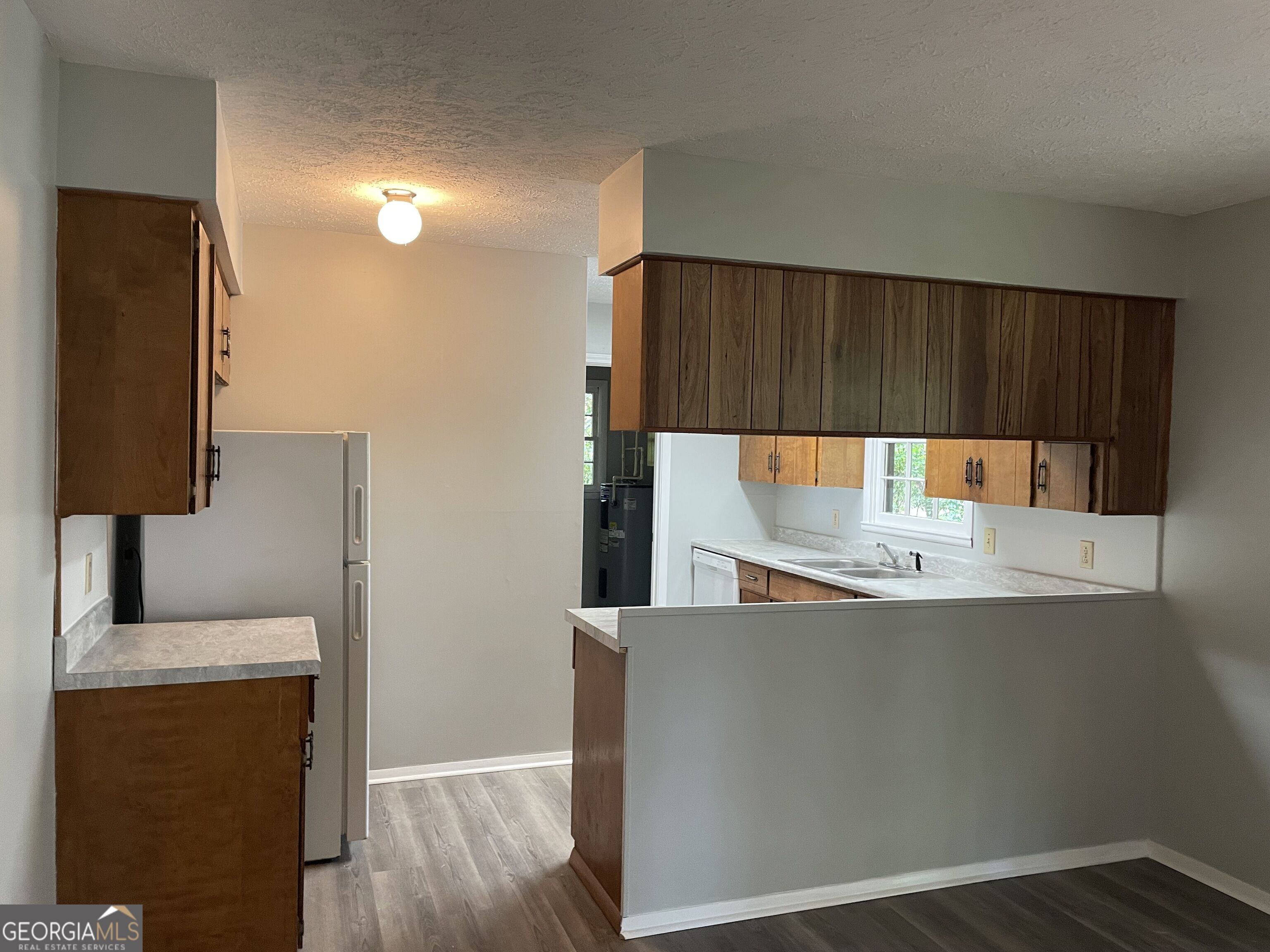 124 Alexander Avenue Property Photo 4