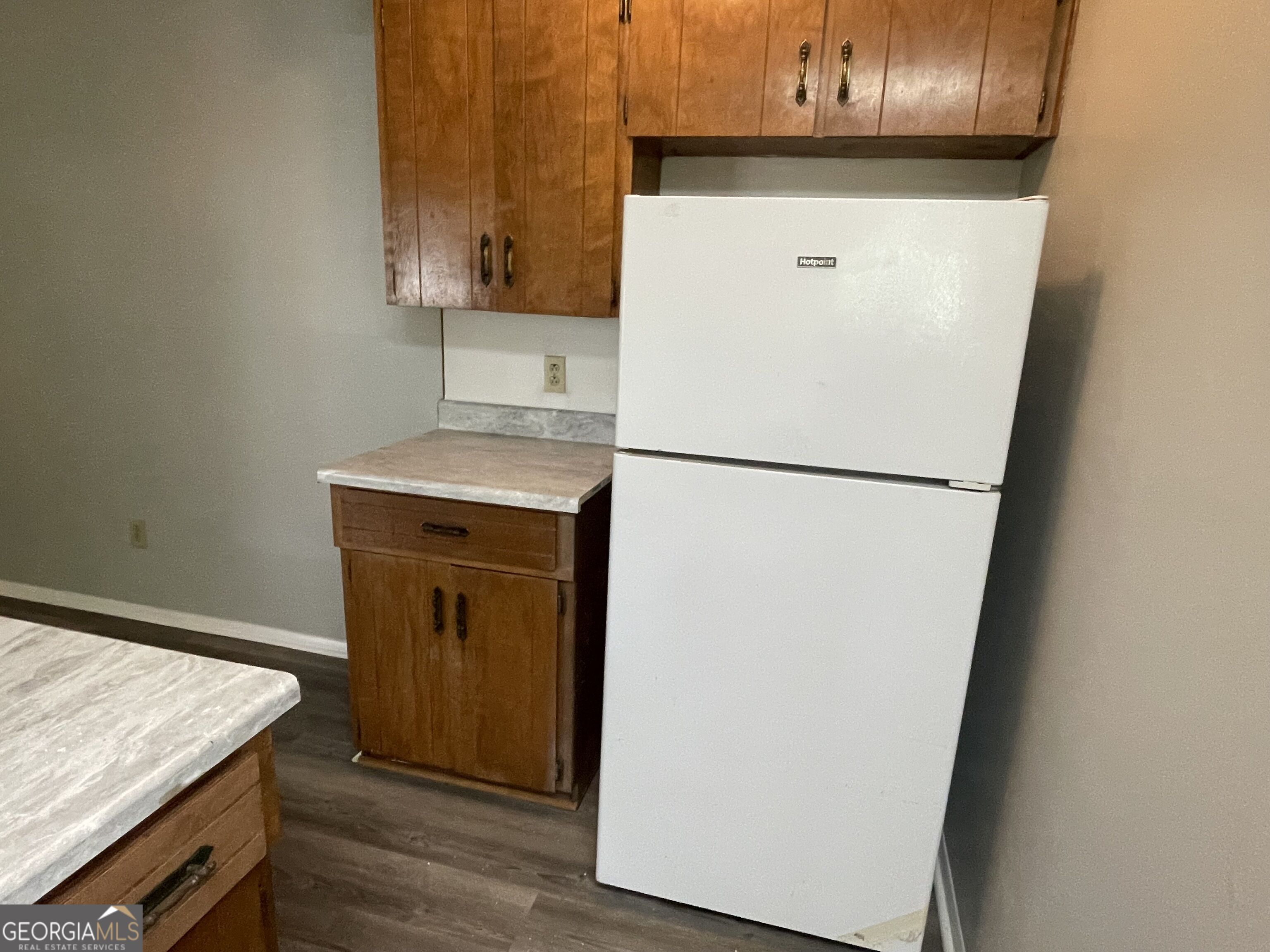 124 Alexander Avenue Property Photo 6