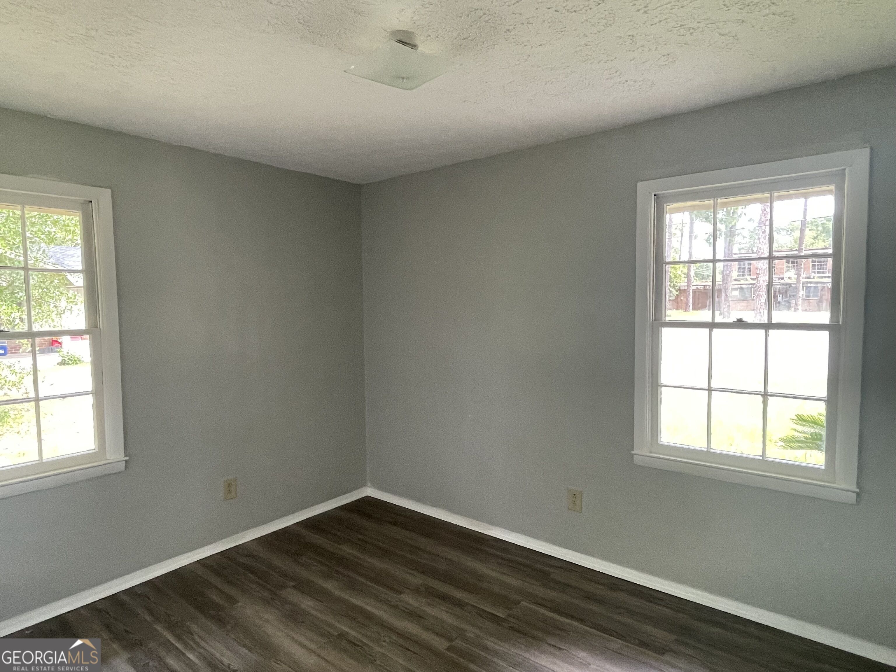 124 Alexander Avenue Property Photo 11