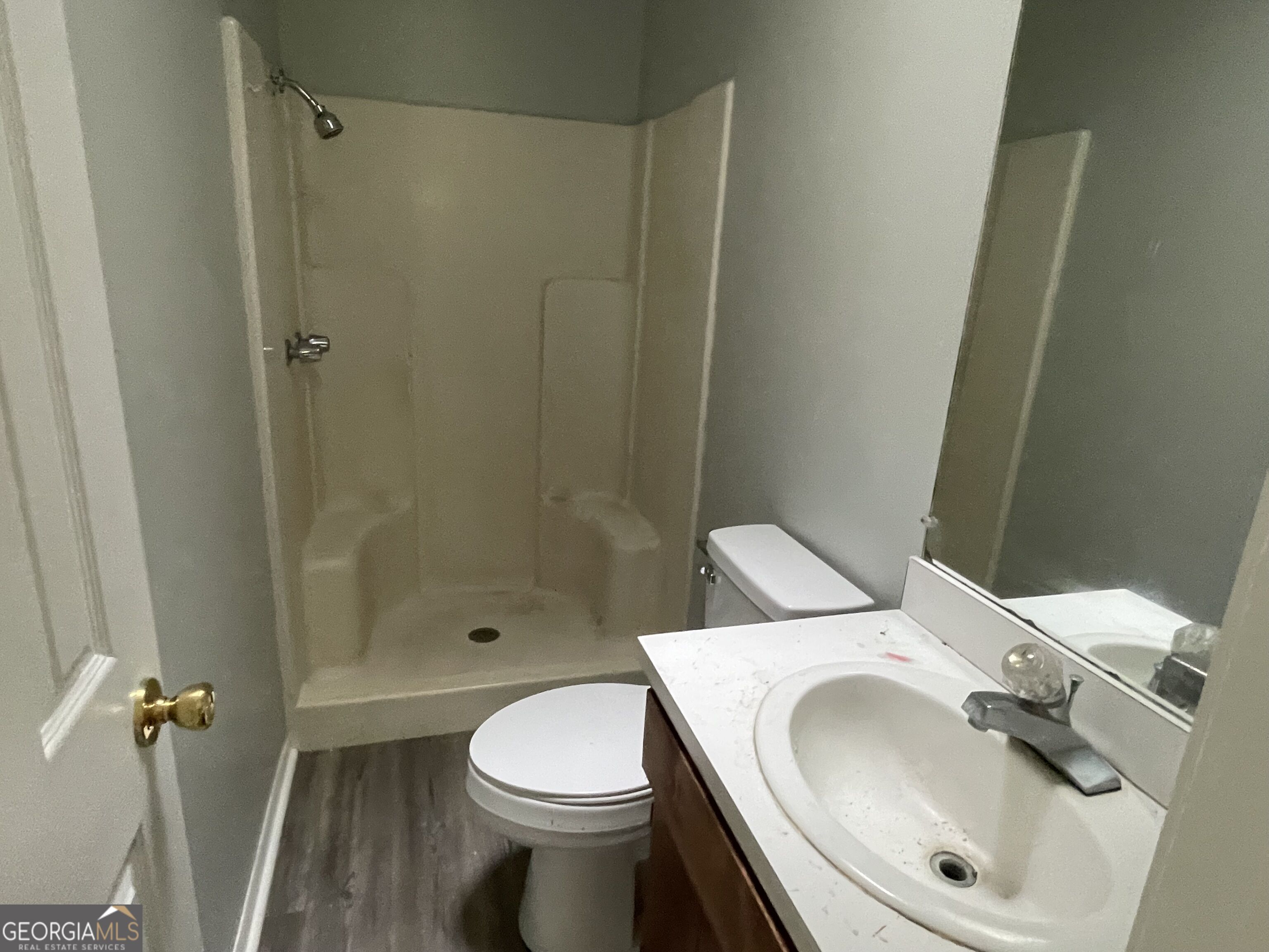 124 Alexander Avenue Property Photo 13