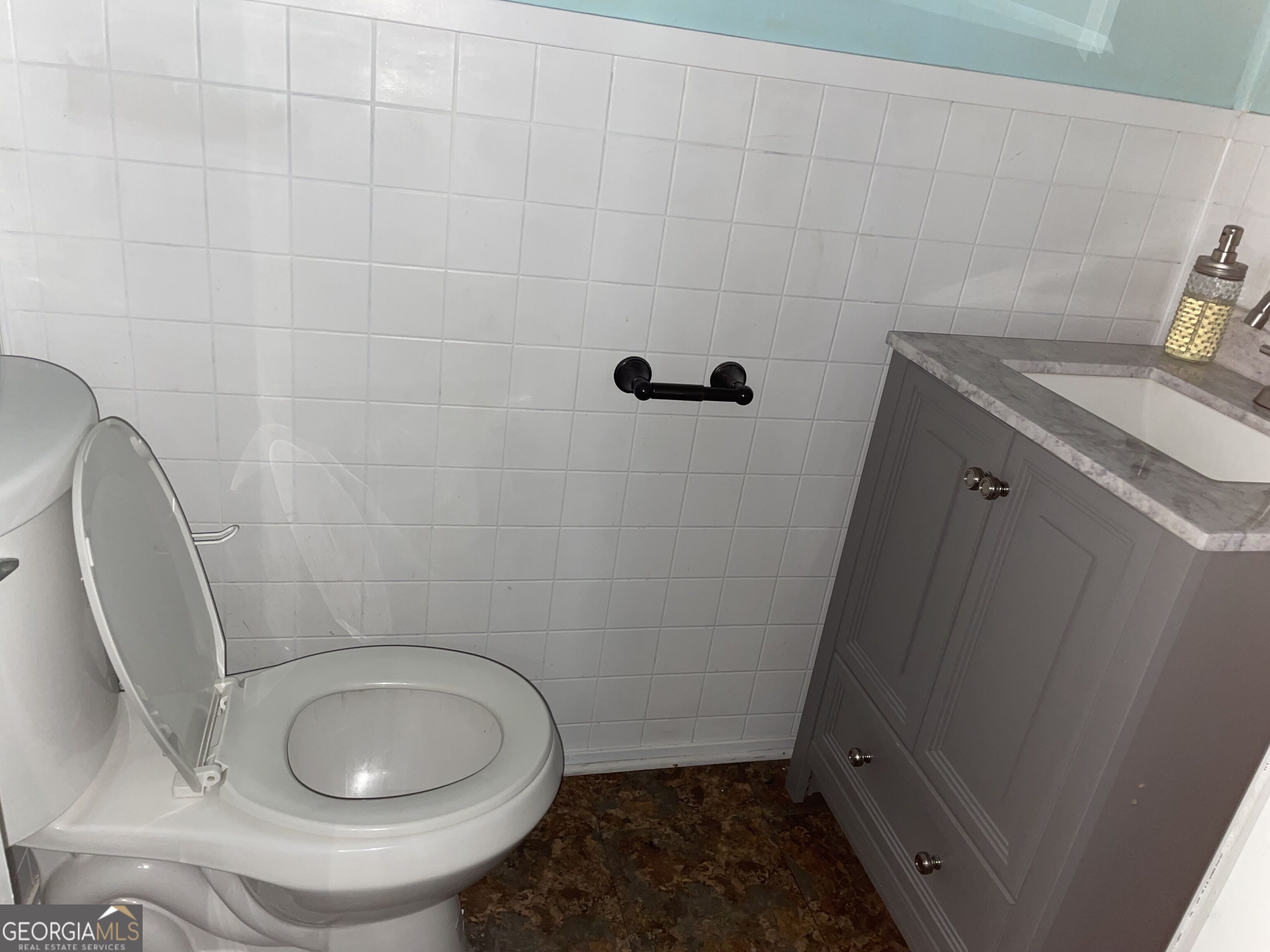 124 Alexander Avenue Property Photo 15