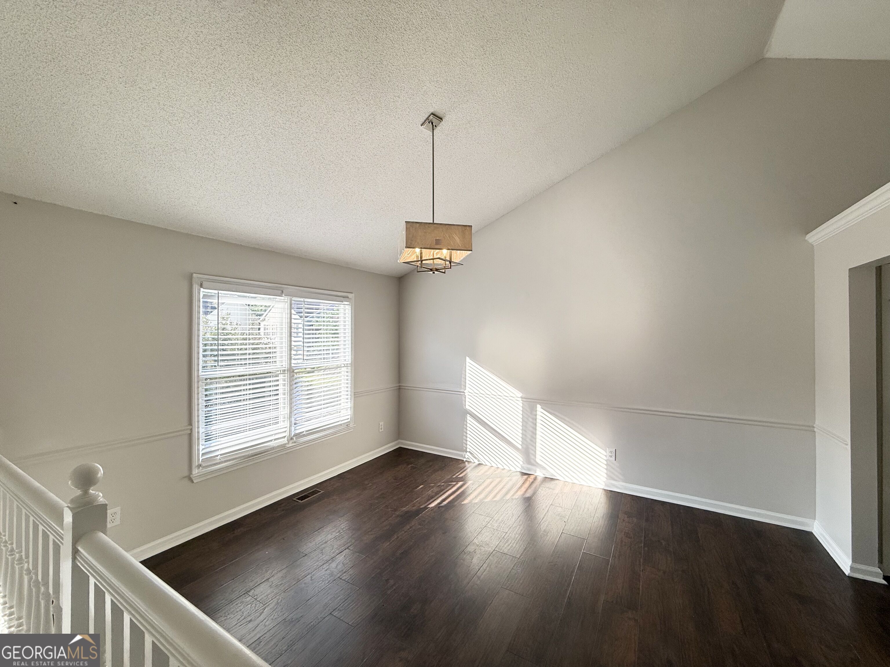 5753 Three Lakes Drive Property Photo 3