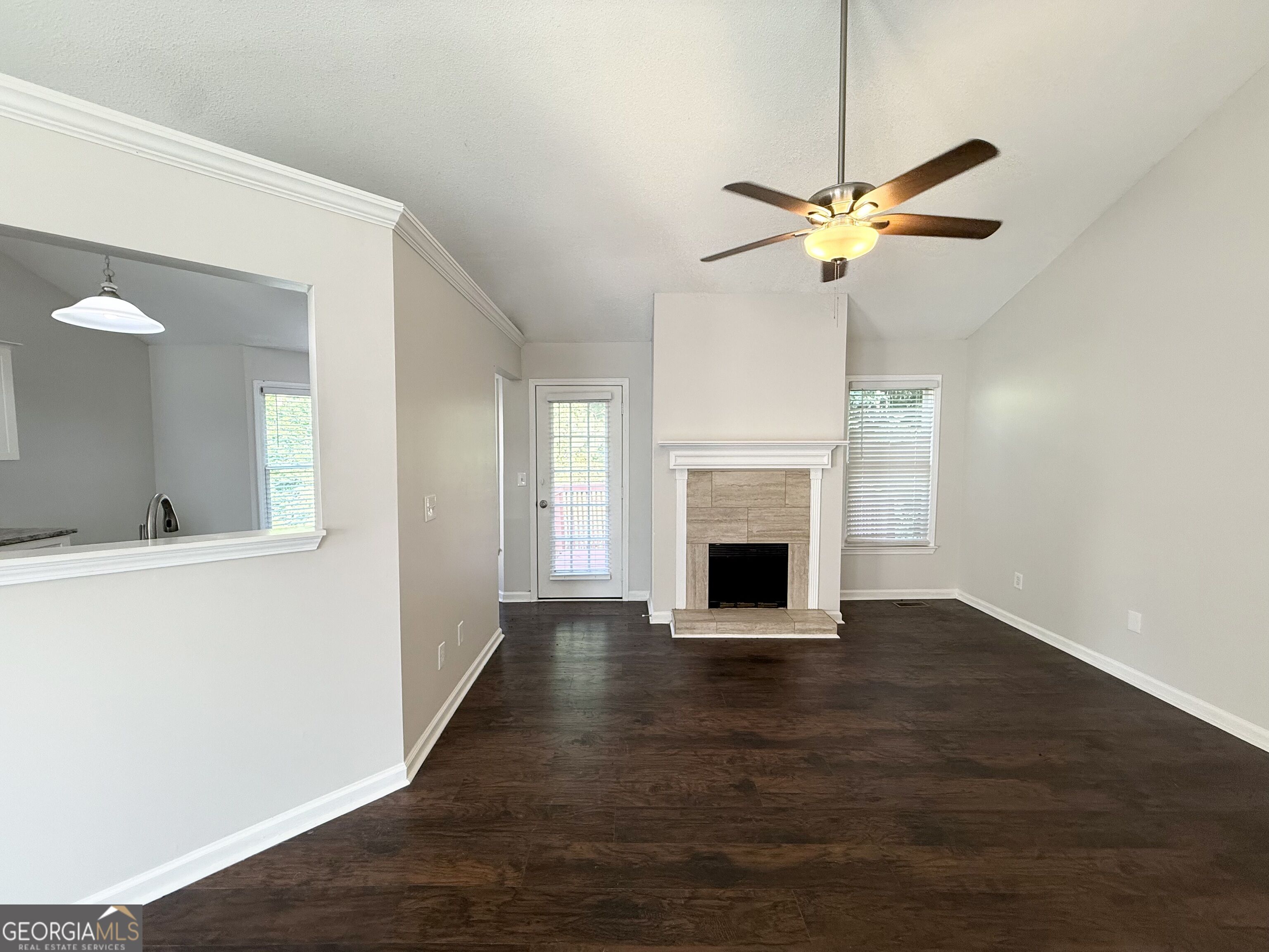 5753 Three Lakes Drive Property Photo 4