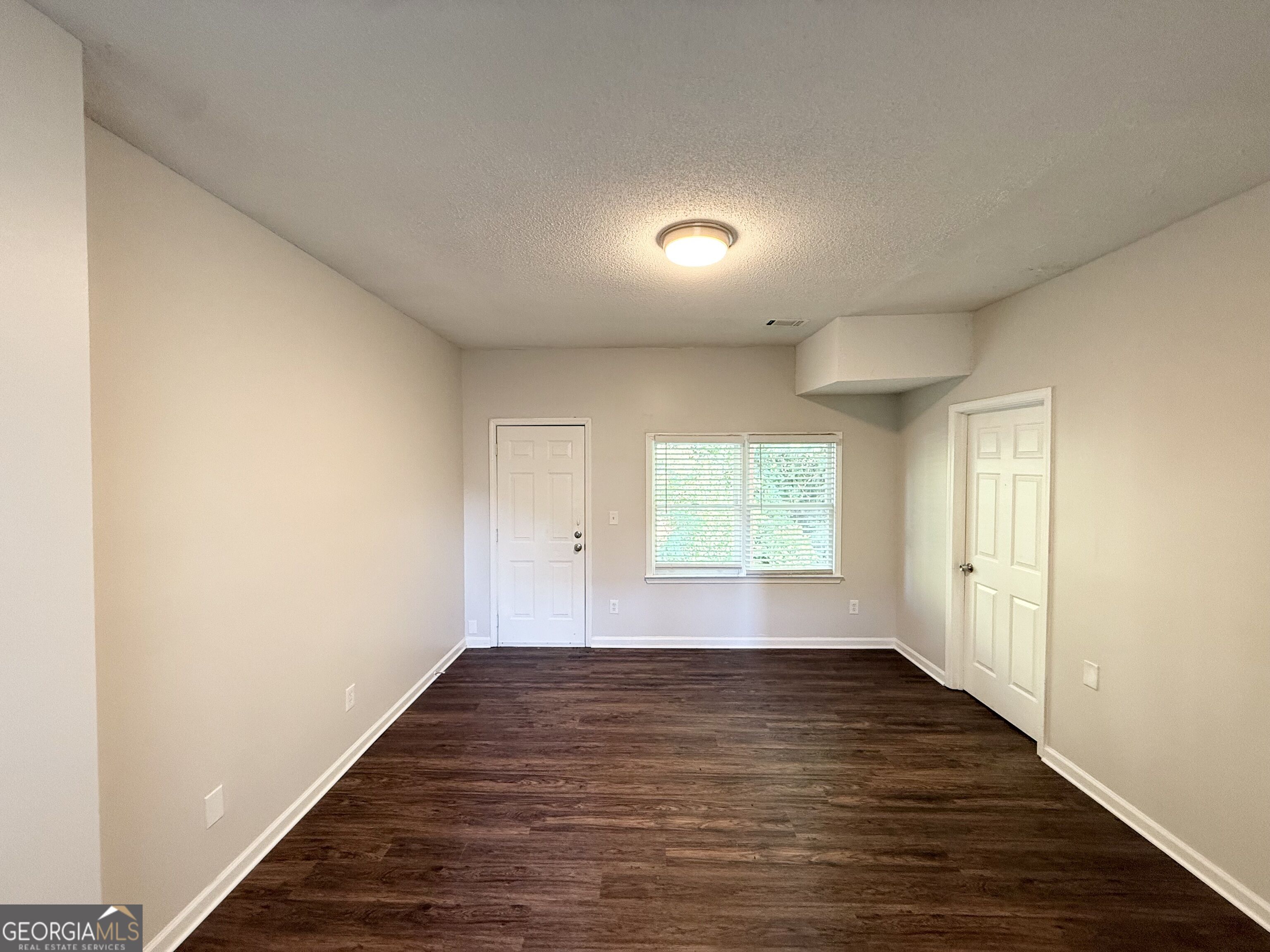5753 Three Lakes Drive Property Photo 9