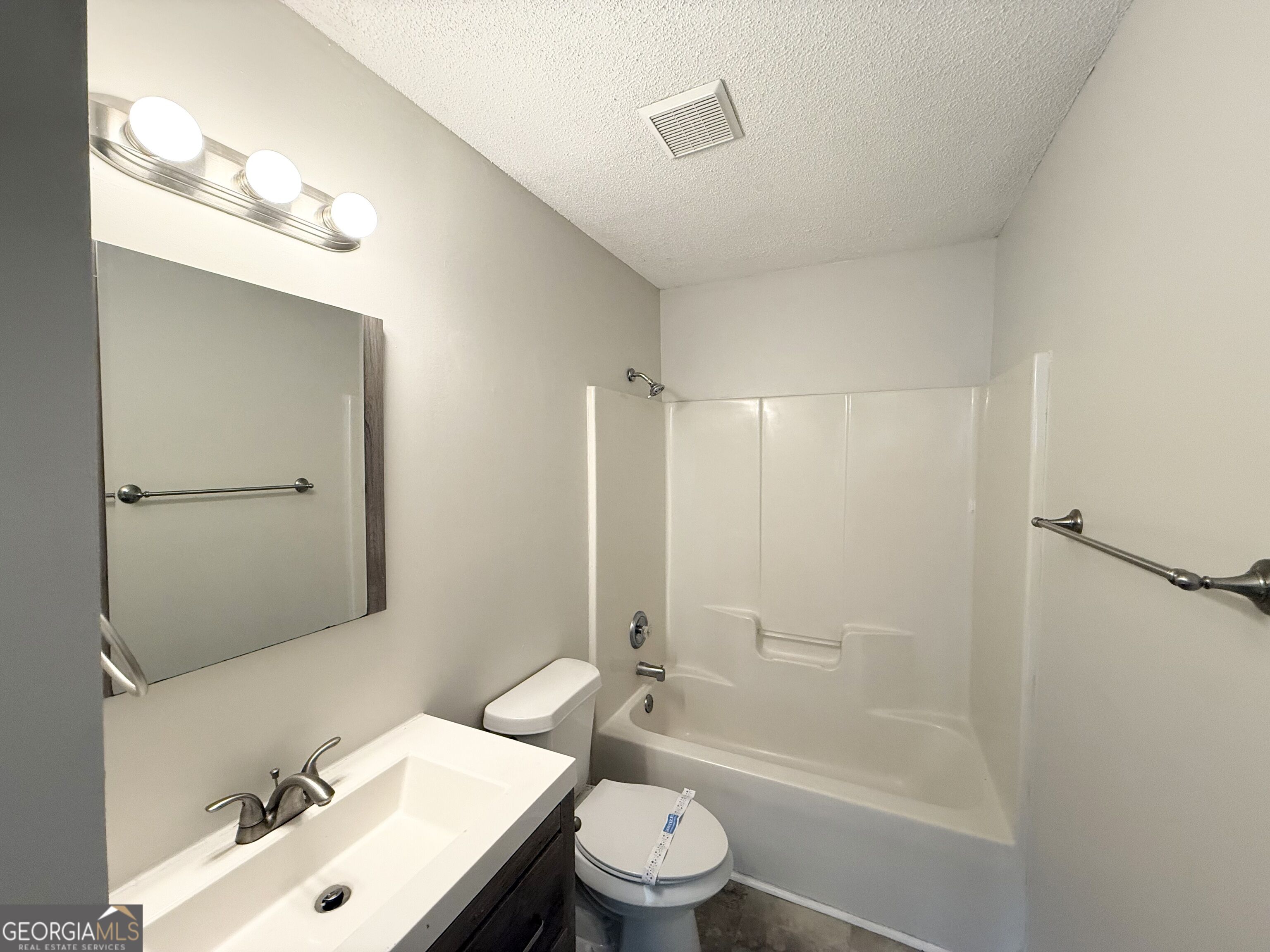 5753 Three Lakes Drive Property Photo 15