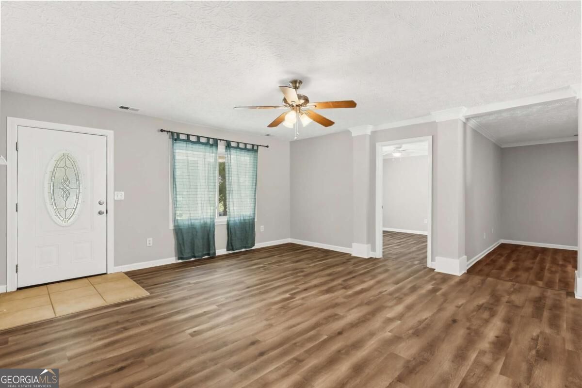 3733 Memorial Parkway Nw Property Photo 8