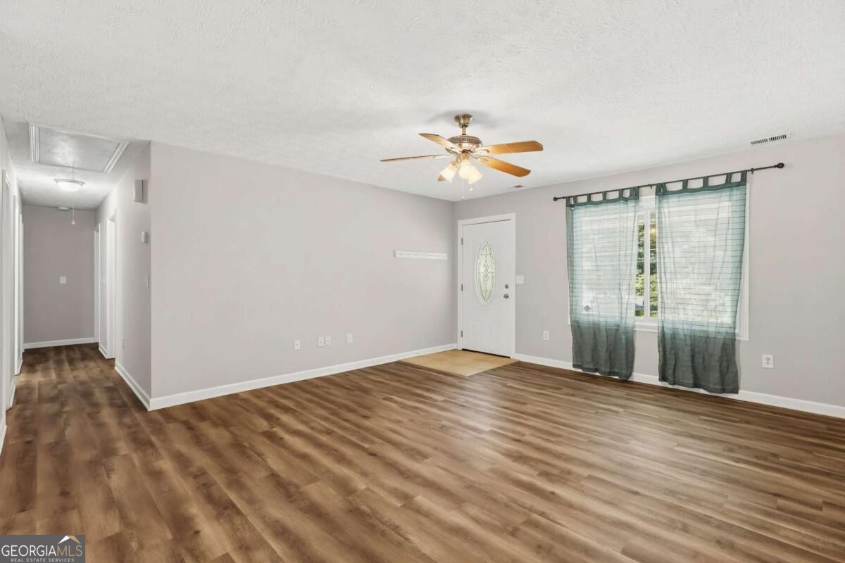 3733 Memorial Parkway Nw Property Photo 9