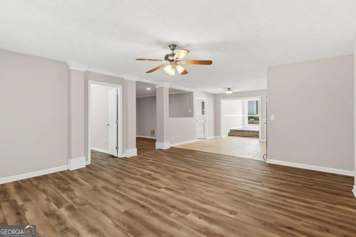 3733 Memorial Parkway Nw Property Photo 11