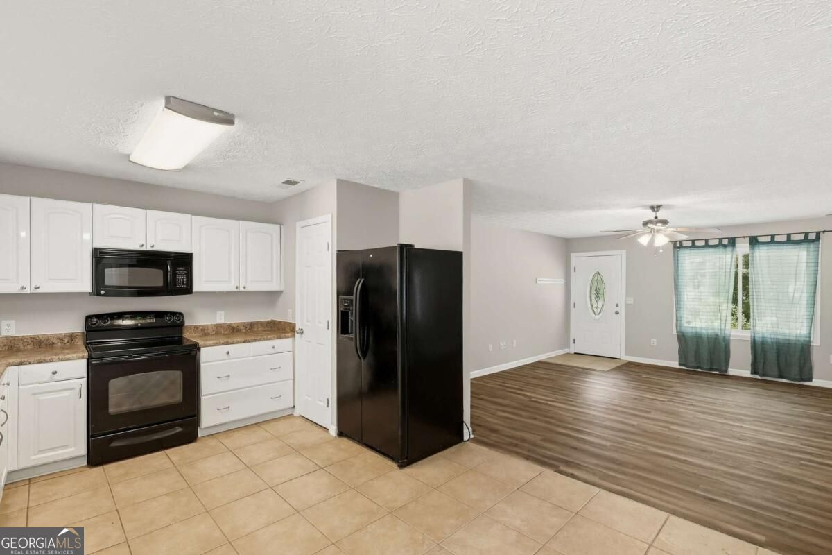 3733 Memorial Parkway Nw Property Photo 12
