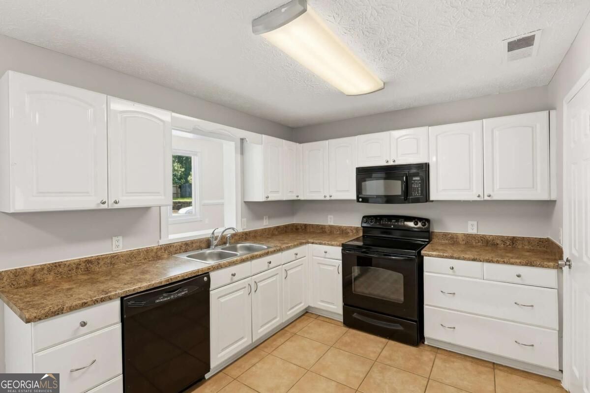 3733 Memorial Parkway Nw Property Photo 13
