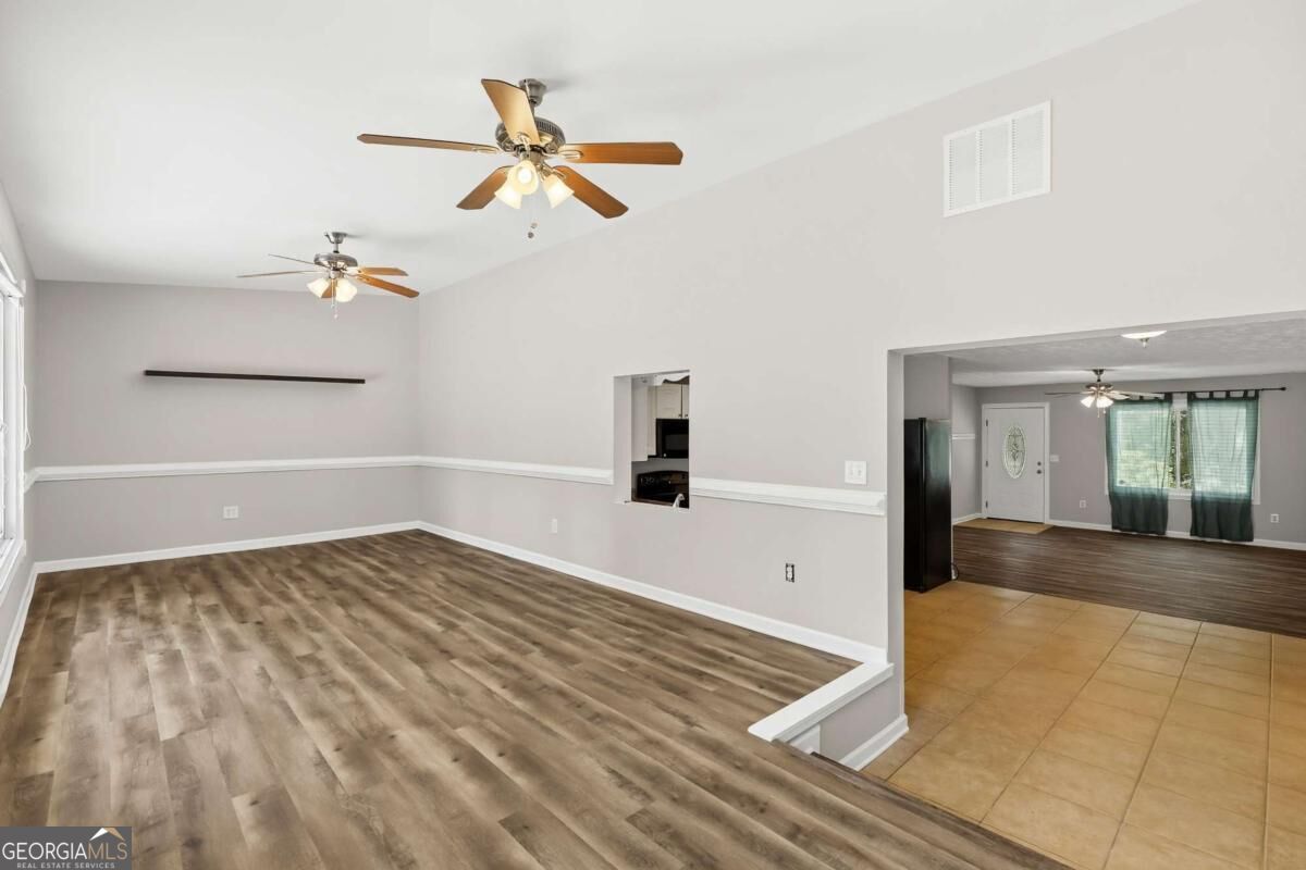 3733 Memorial Parkway Nw Property Photo 15