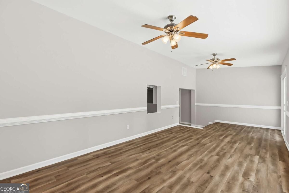3733 Memorial Parkway Nw Property Photo 16