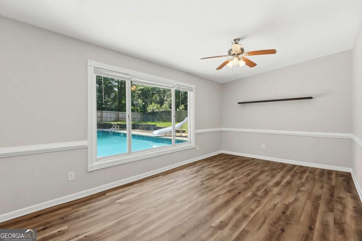 3733 Memorial Parkway Nw Property Photo 17
