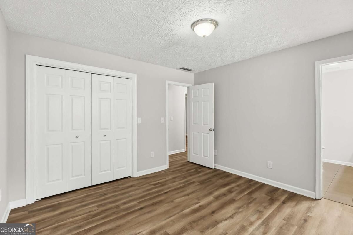 3733 Memorial Parkway Nw Property Photo 18